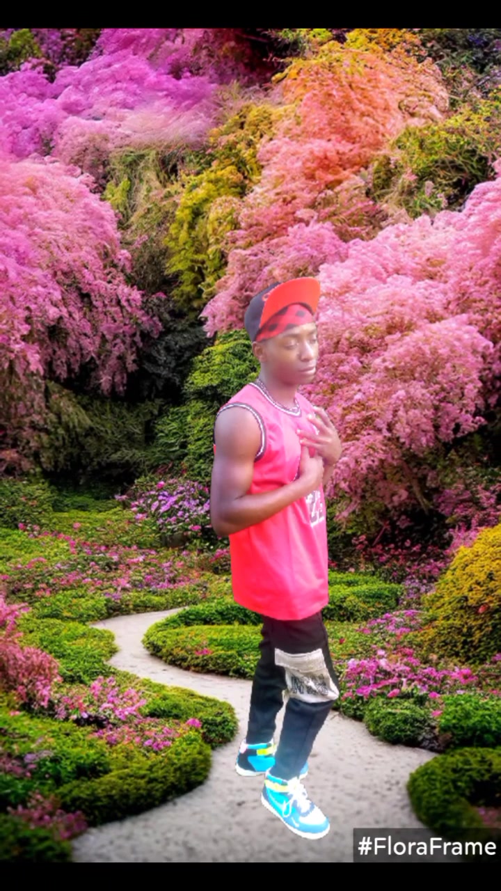 @Arusha chuga