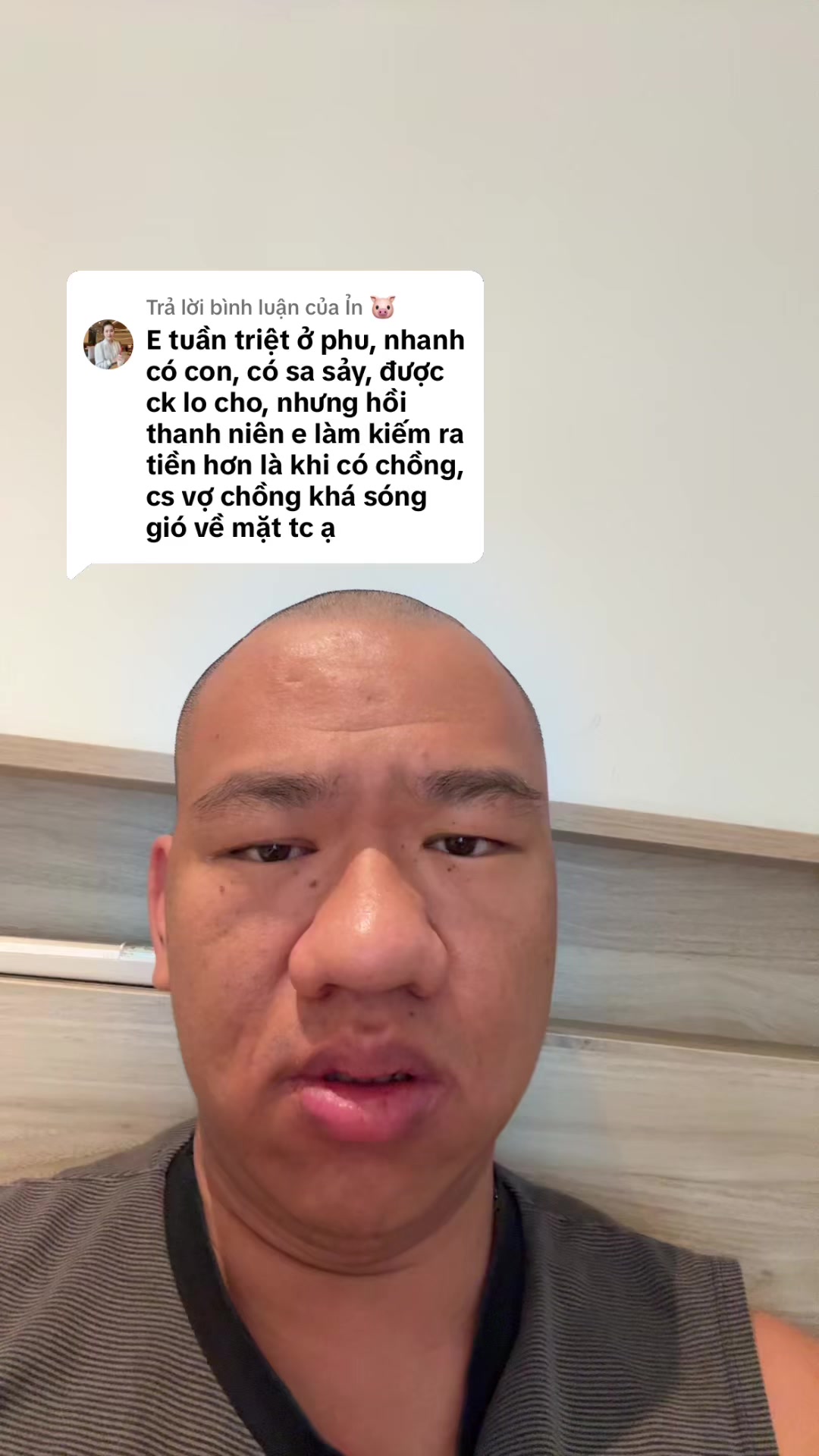 @Nhang trầm nụ NhungDao