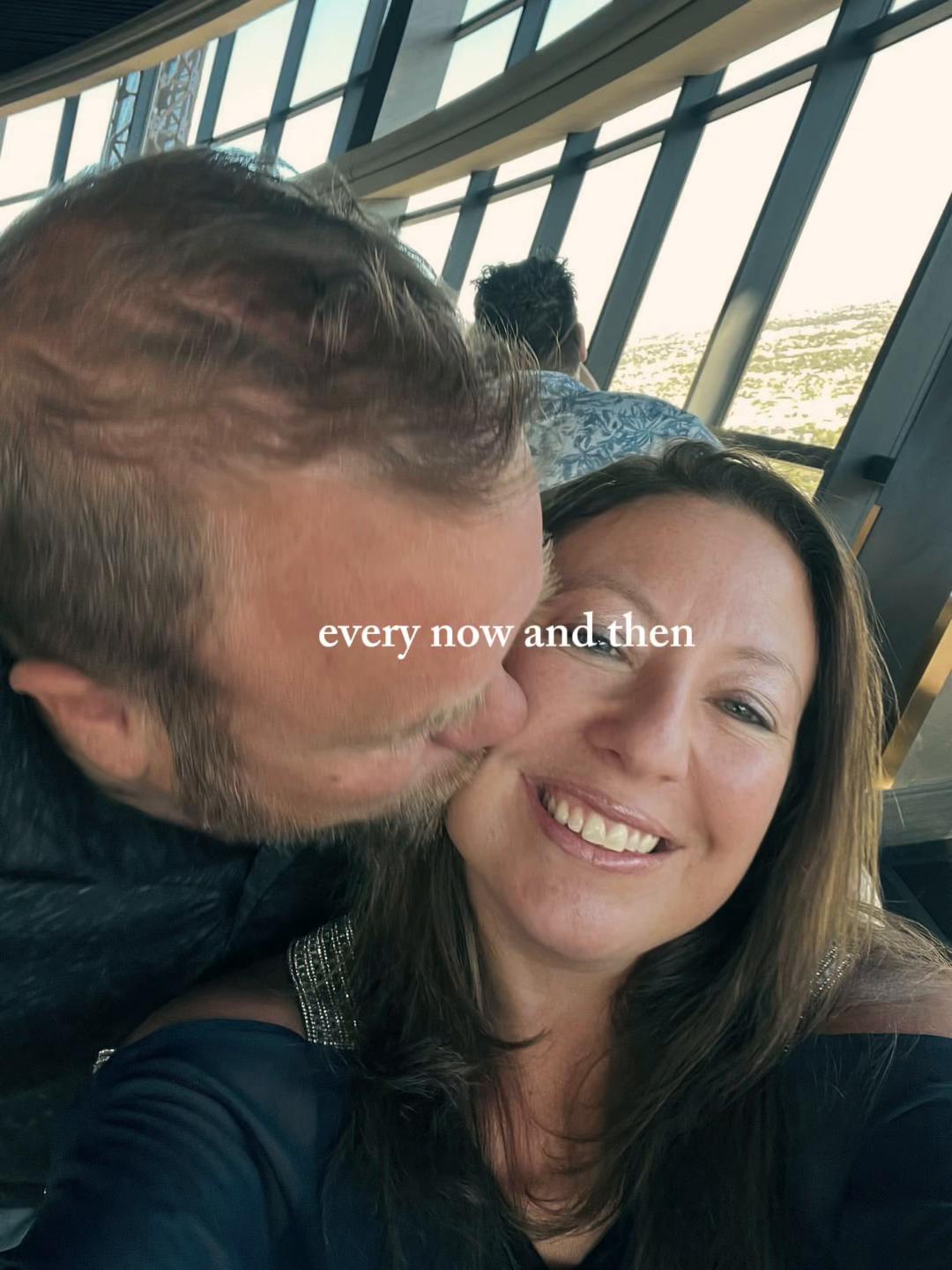 @Laura-TheBPspouse