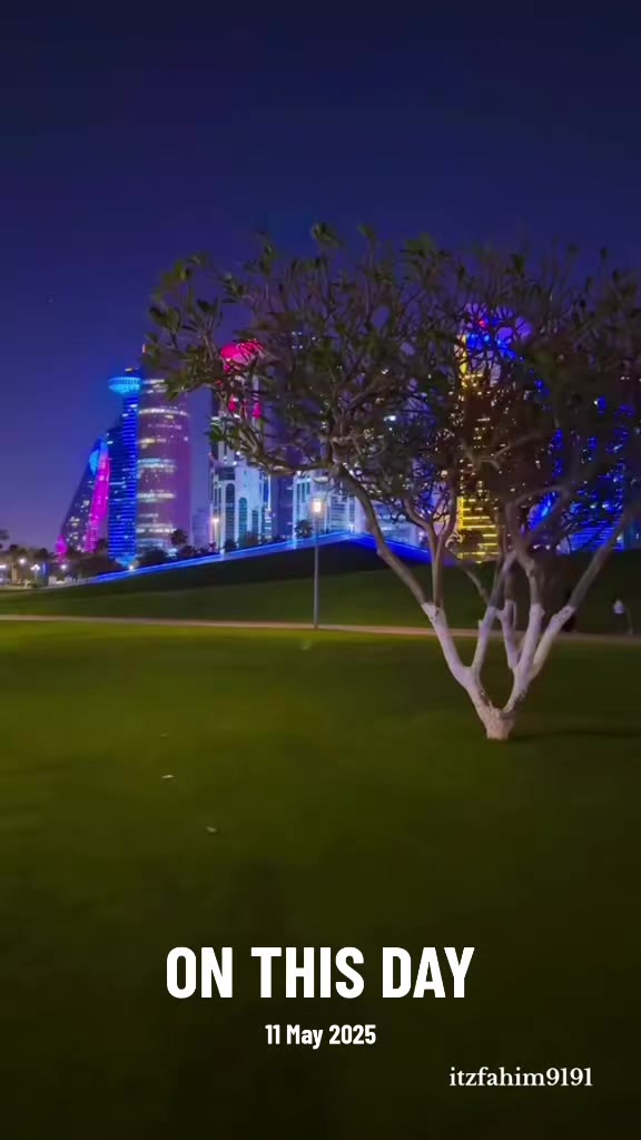 @itz Fahim9191🇶🇦❤️