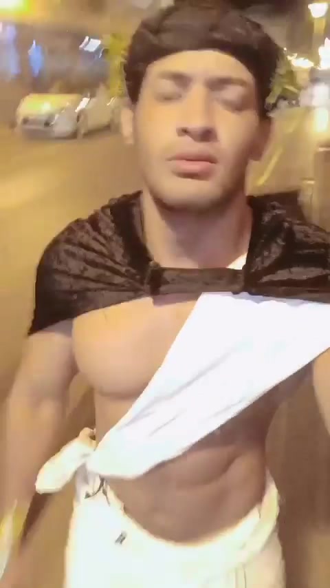 @javier_en_tiktok