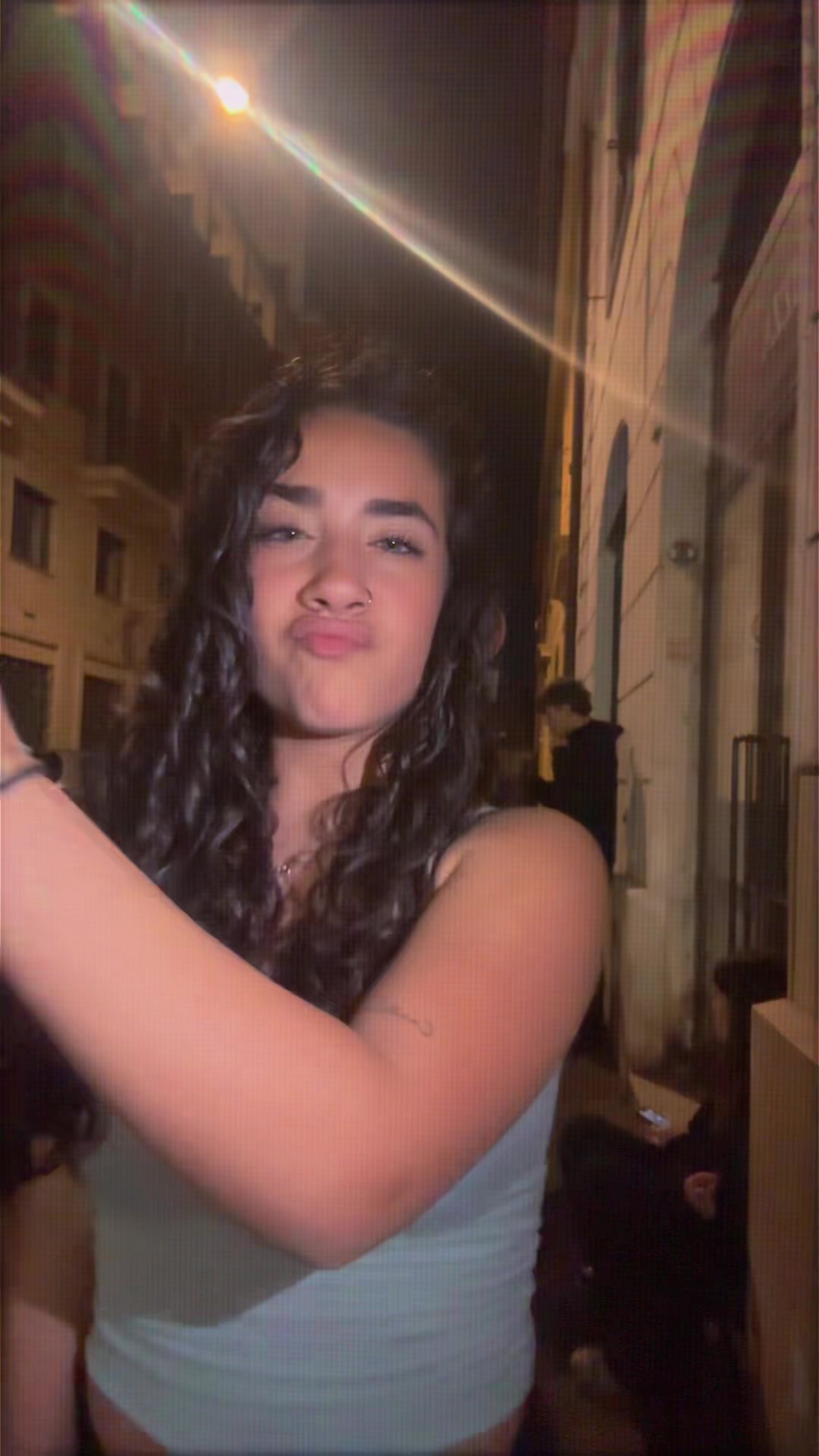 @silviacarrinoo_musica
