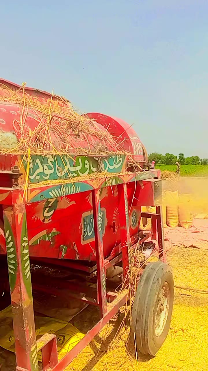 @yasirjalowalia