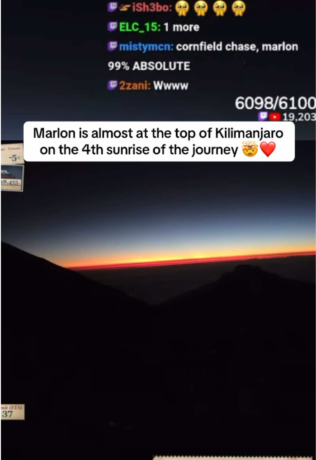@MarlonClips