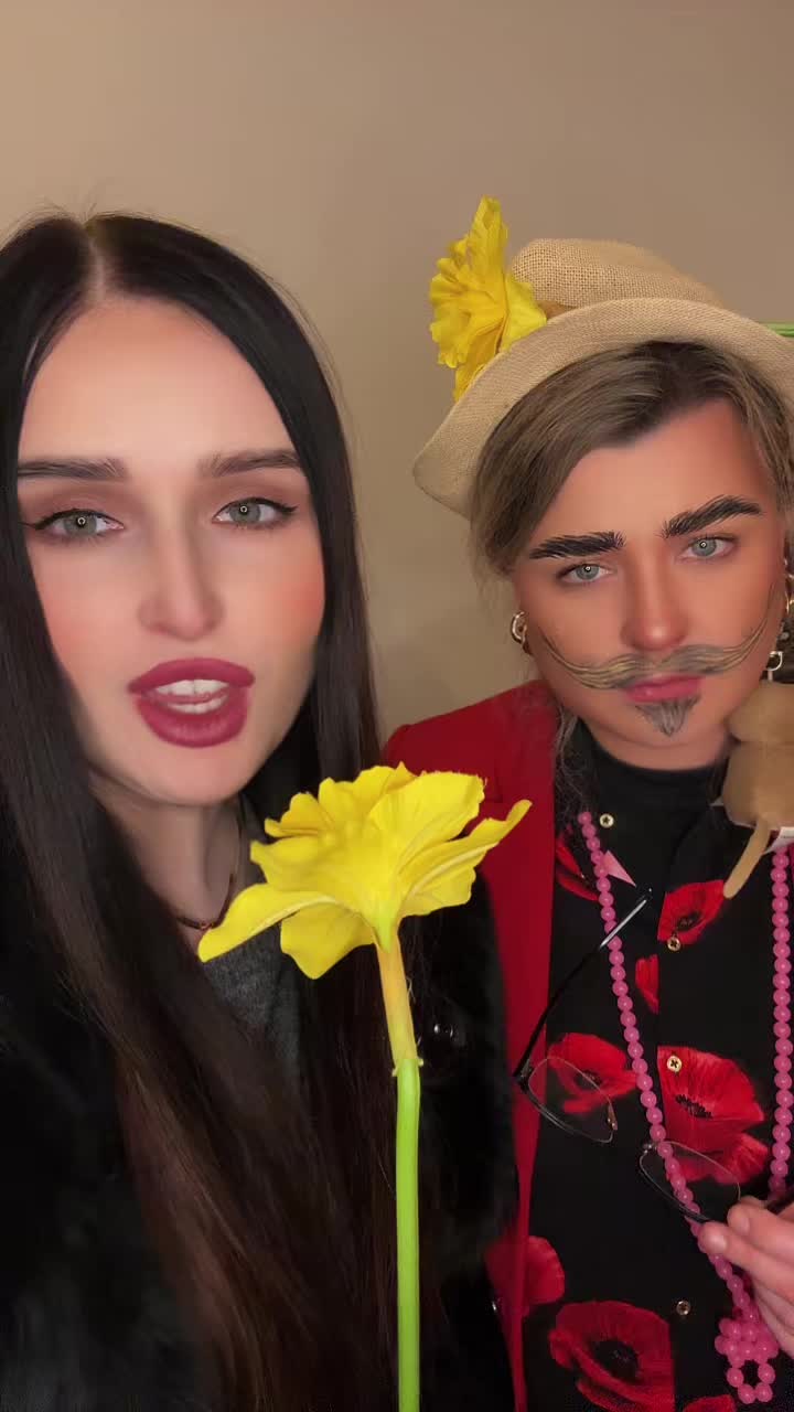 @Trečiadienė🖤