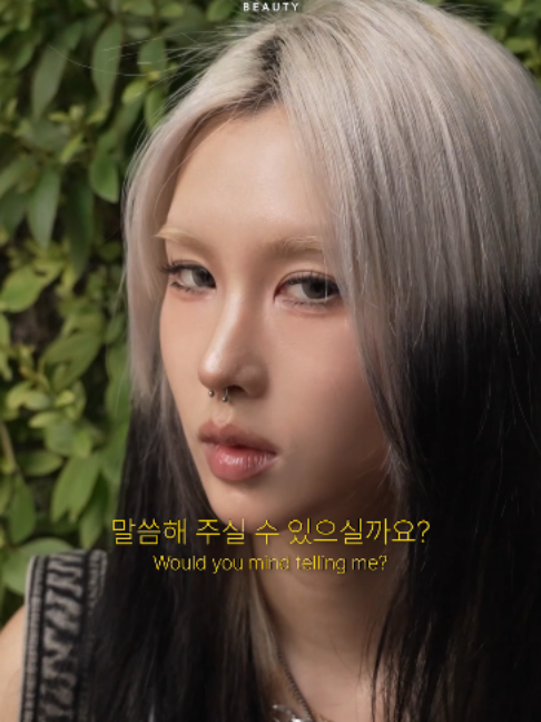 @하우머치 코리아 (HOWMUCH KOREA)