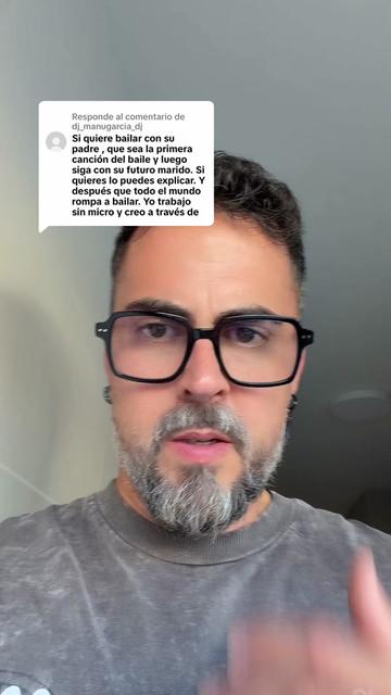 @Rubén Maillo | DJMAI