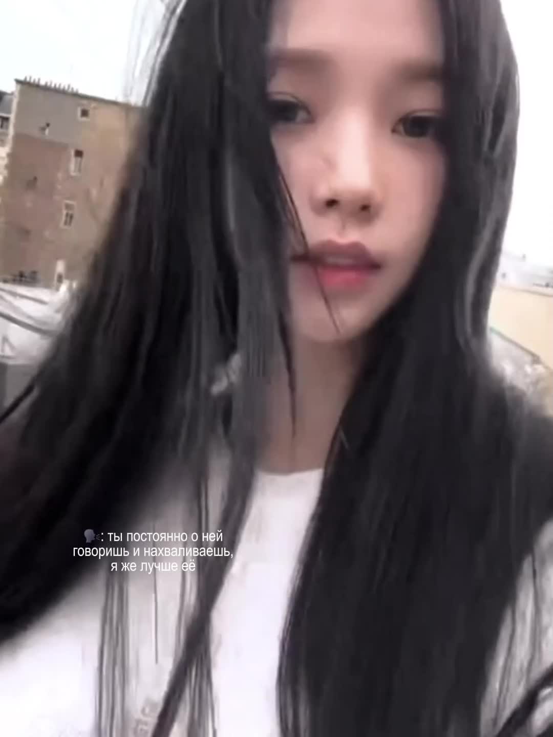 @камишаقمر