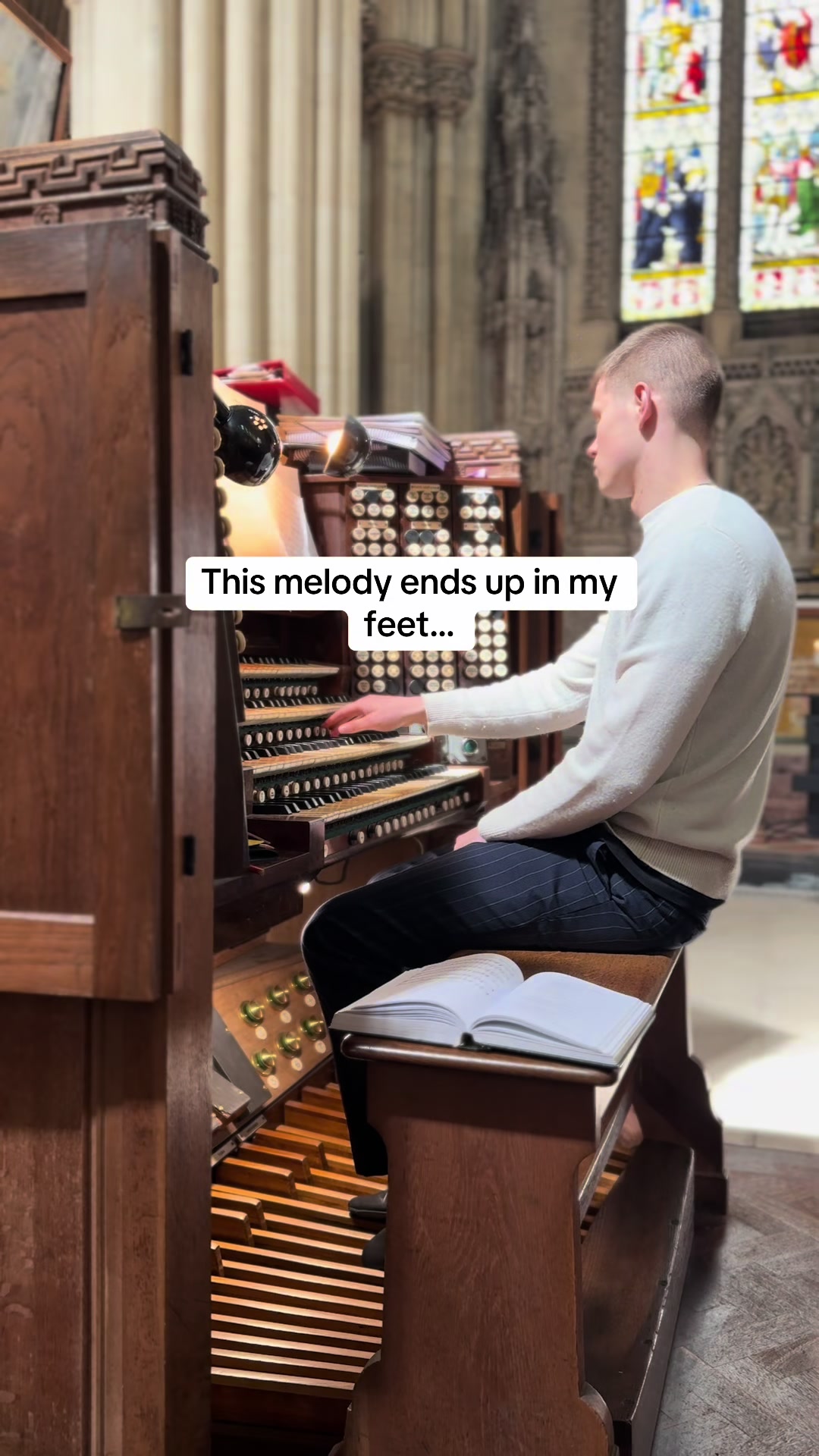 @reductiomusic