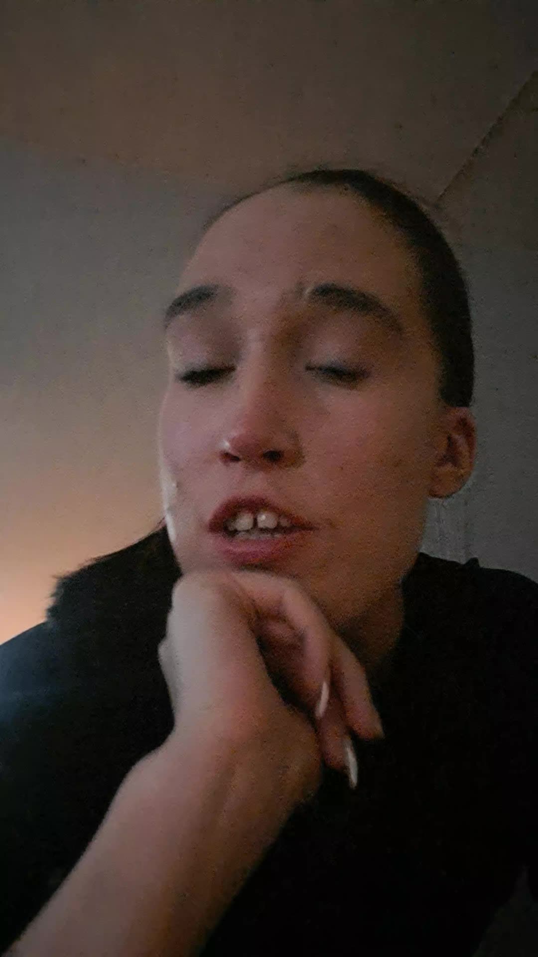 @mirkunmaailma