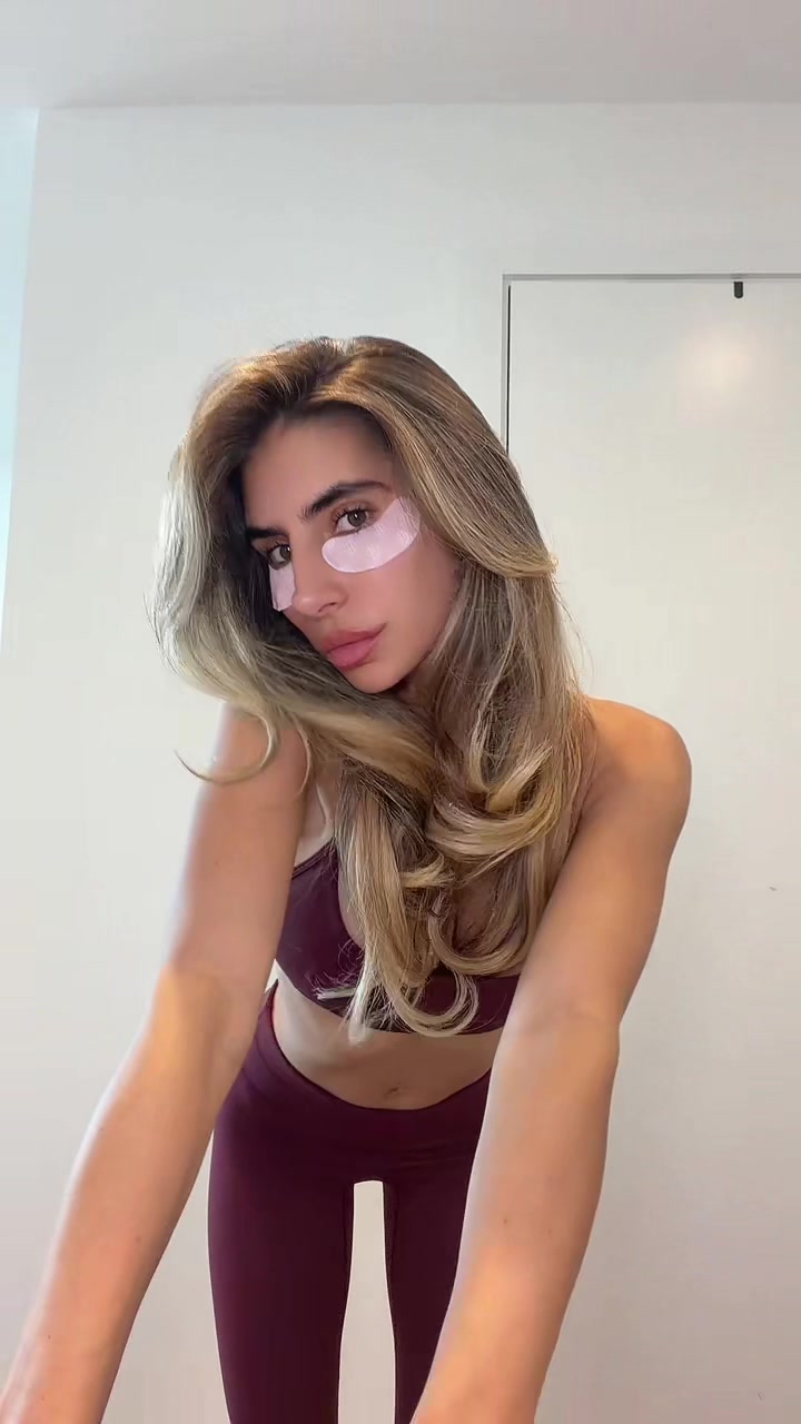 @candyfabes