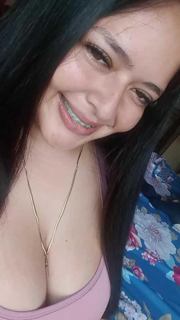 @️EVY💗
