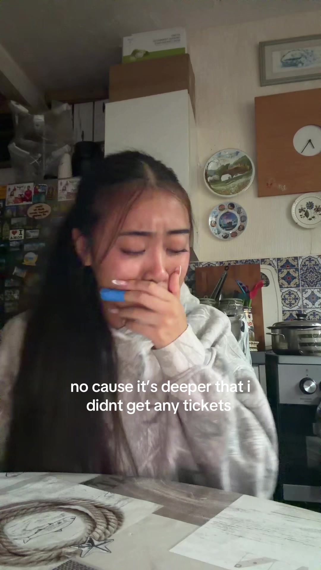 @b