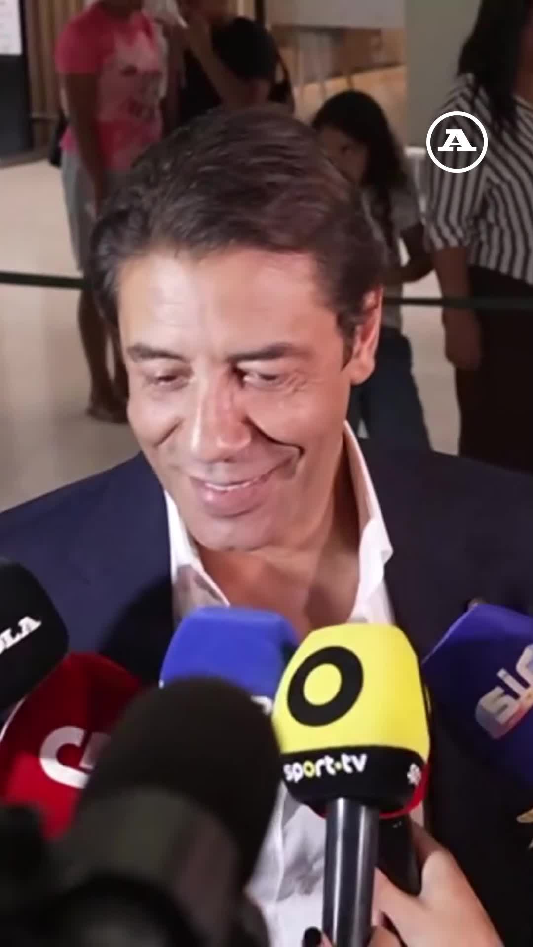 @A BOLA