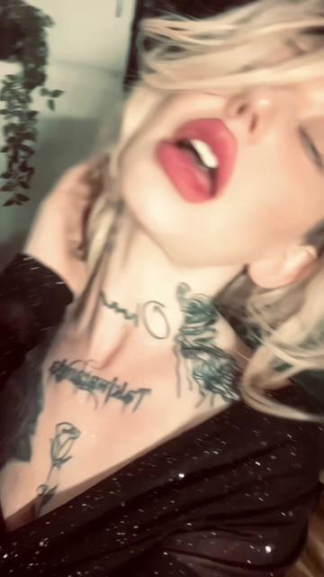 @ljsmiler