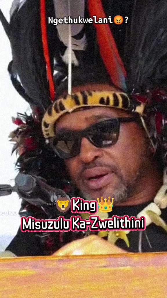 @Kzn Moon Productions