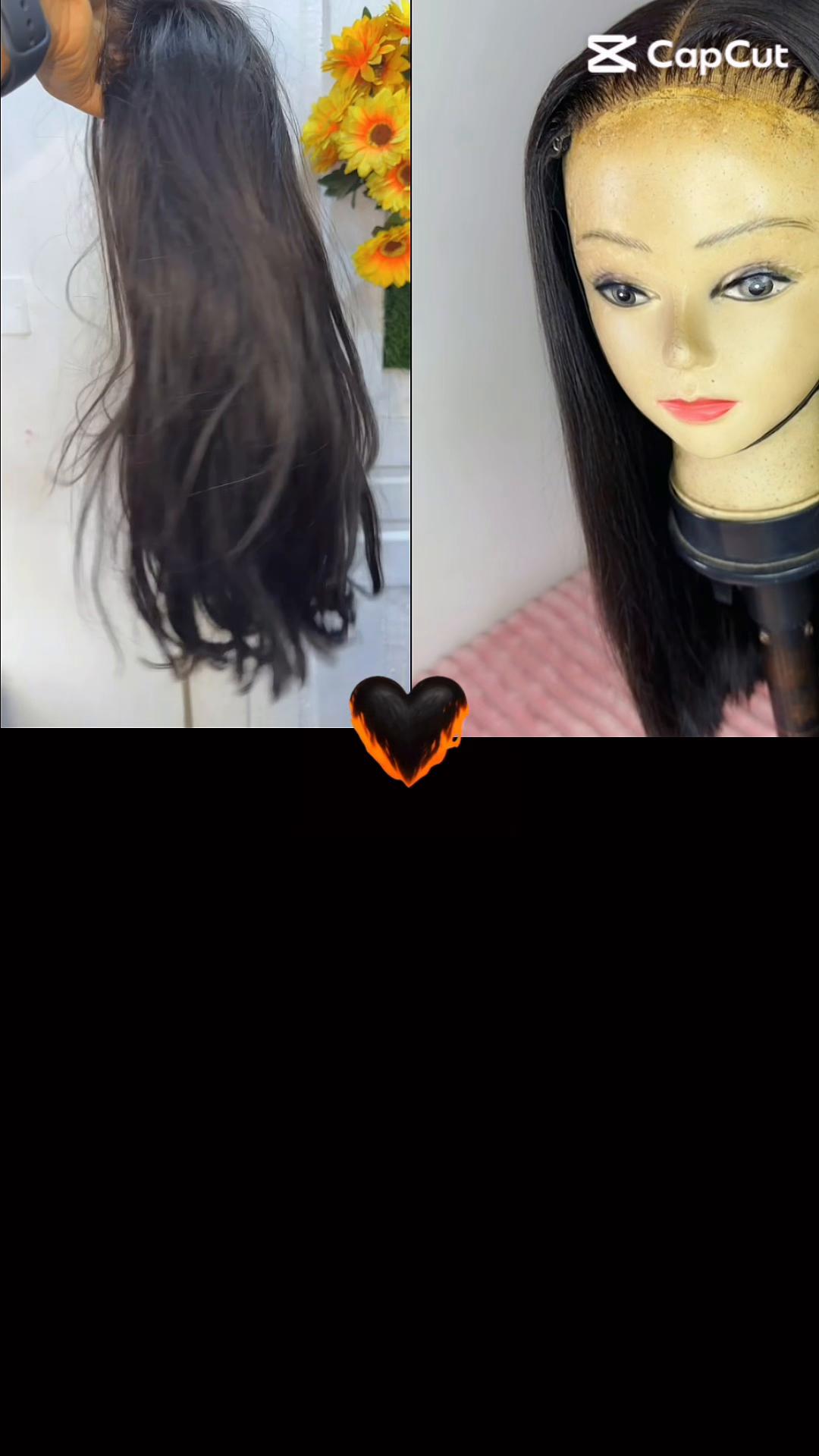 @Giftedhands