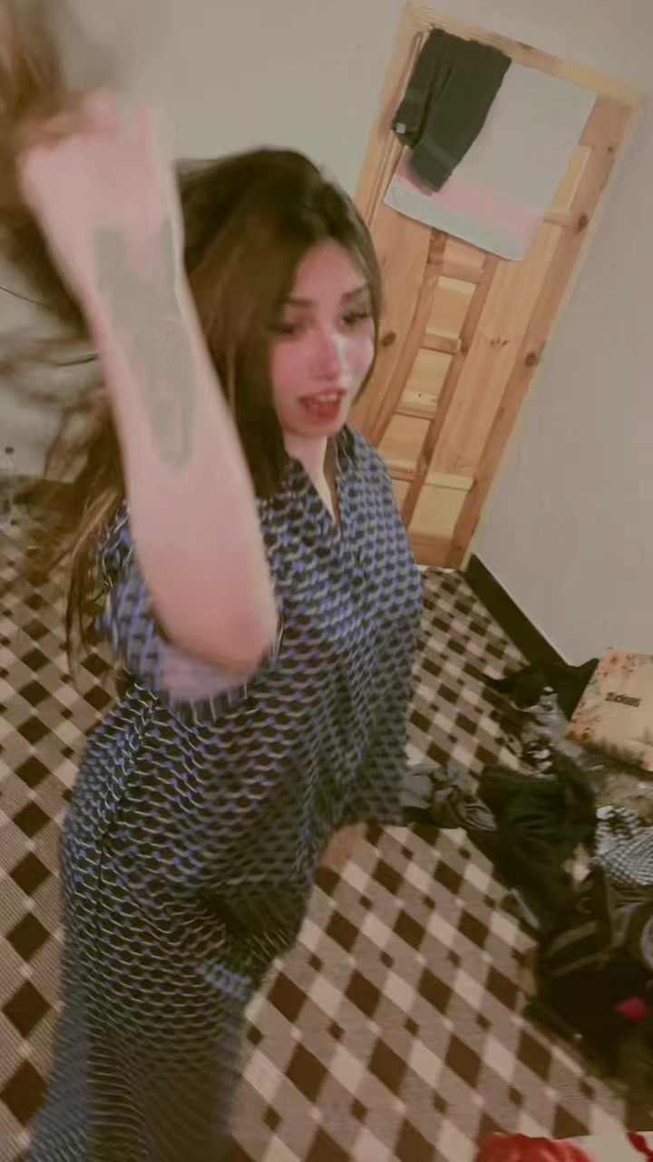 @Hoorpari ๐ธ
