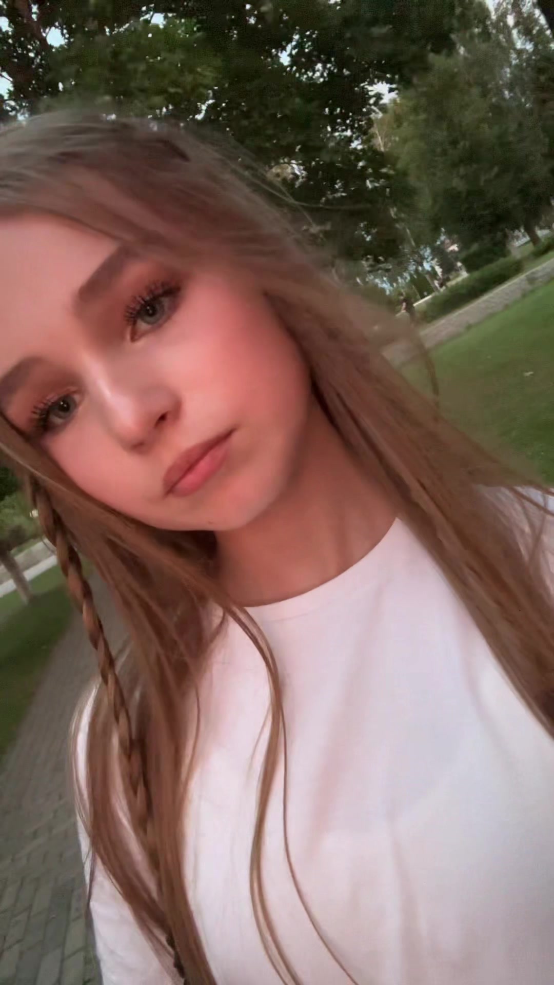 @аляша