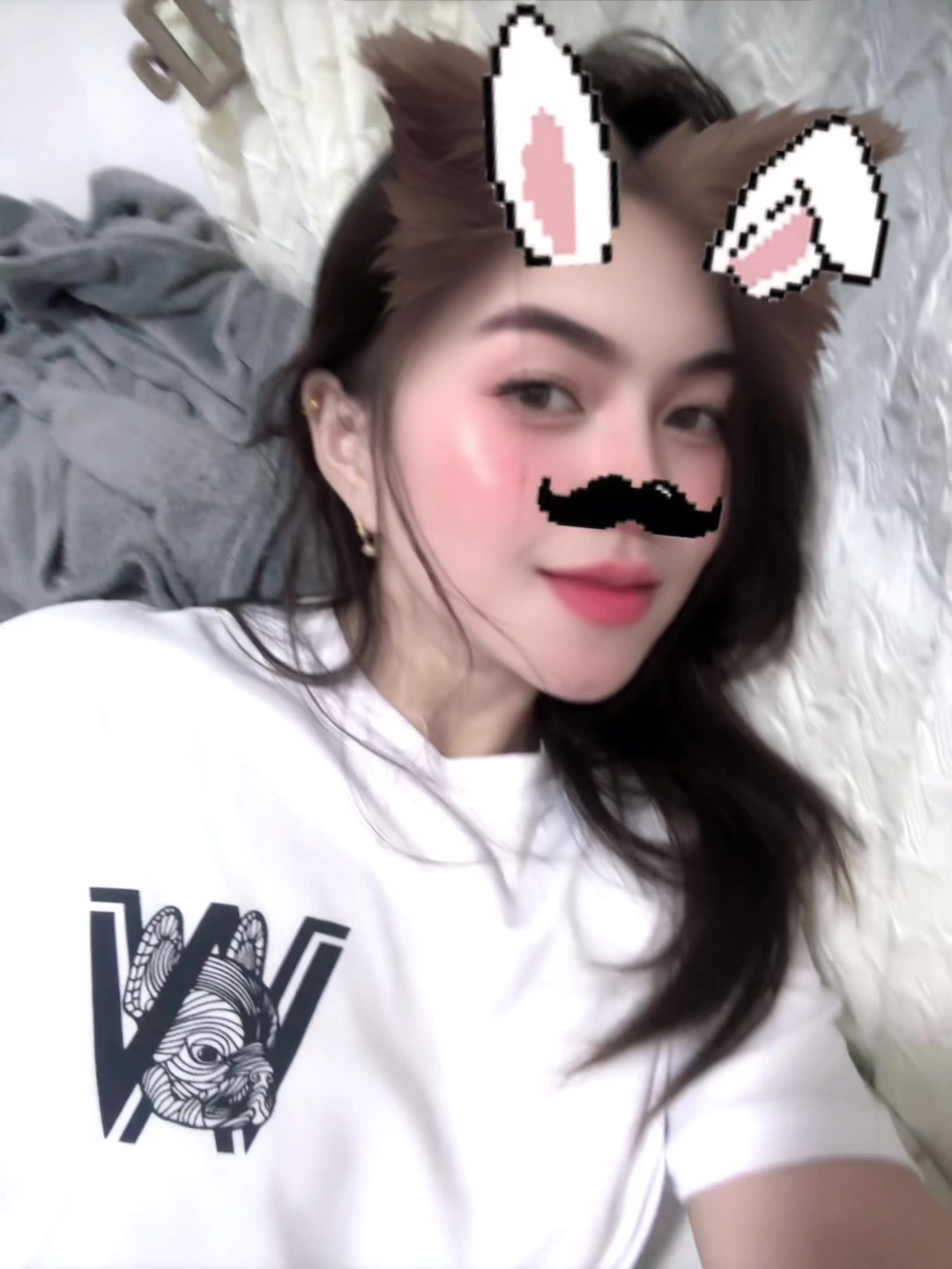 @Jessy✨
