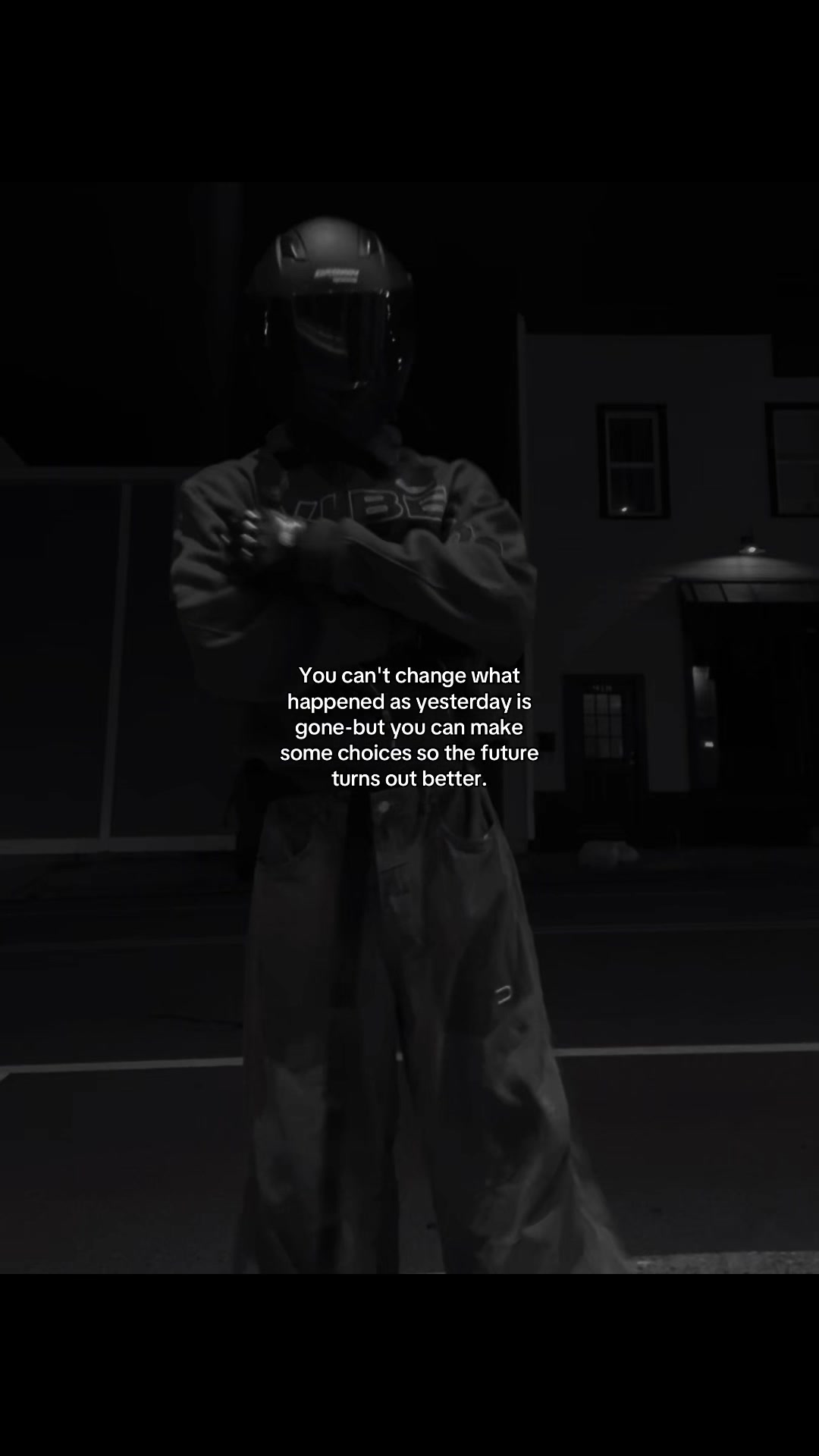 @ERROR 404