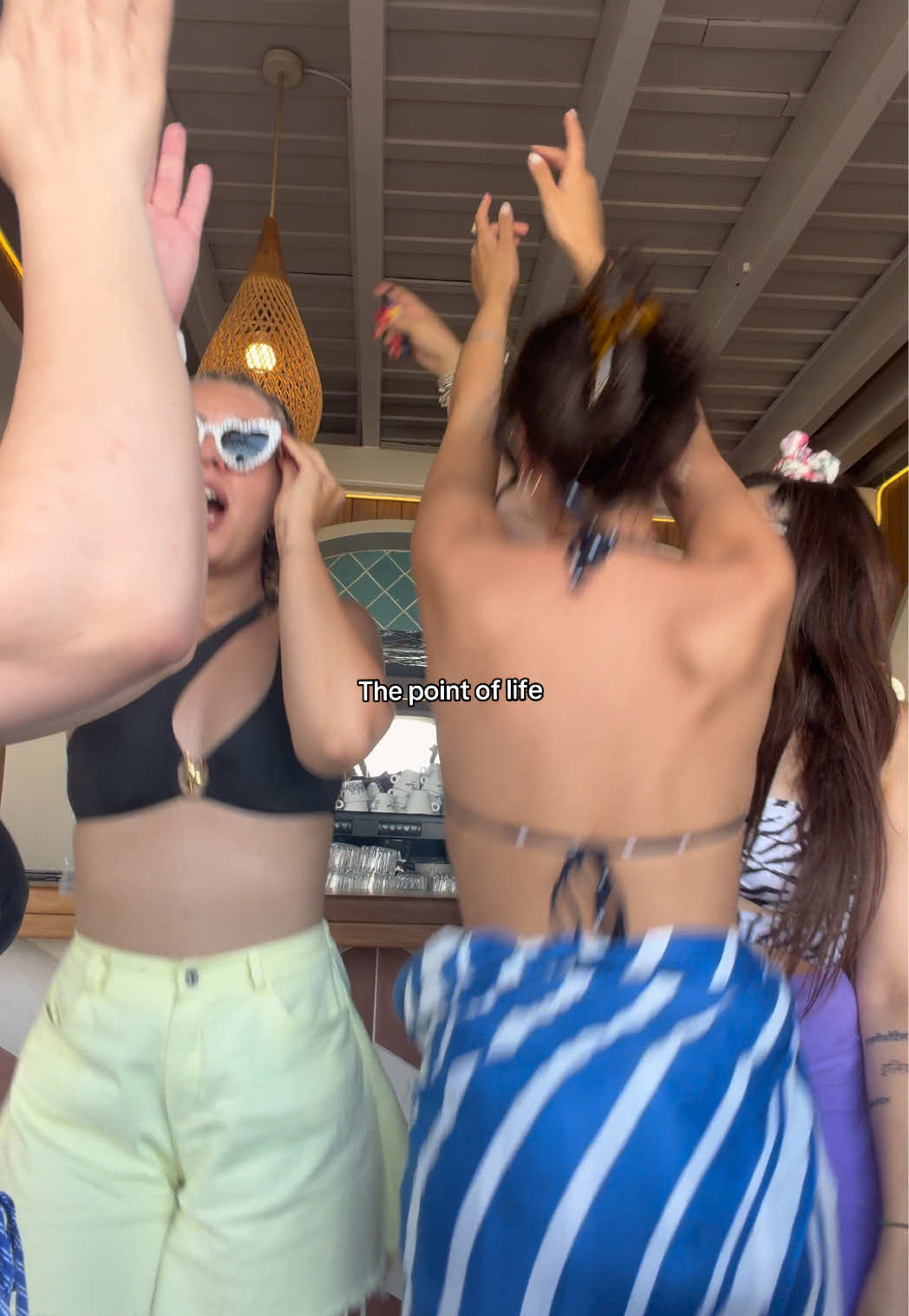 @Maria