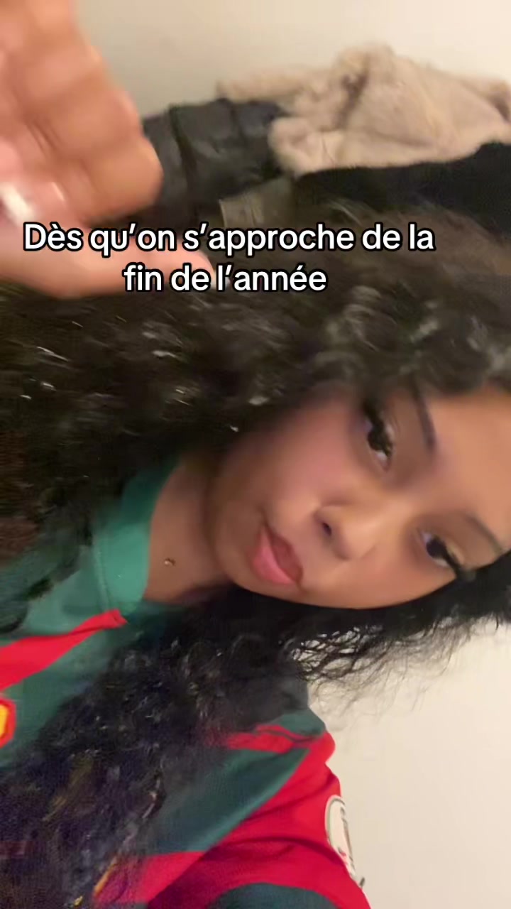 @Kejdjdjdbdbd