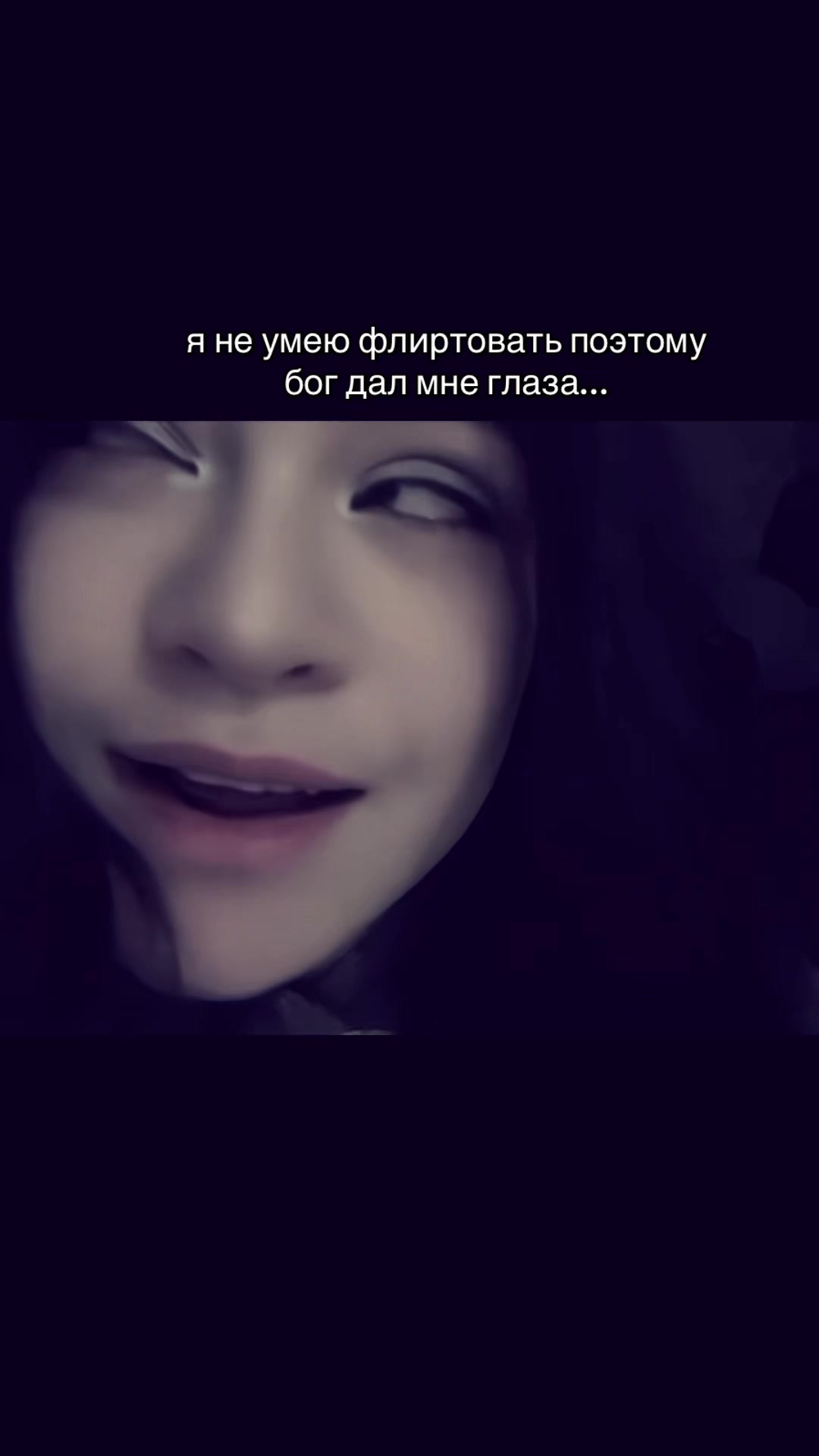 @d1expso