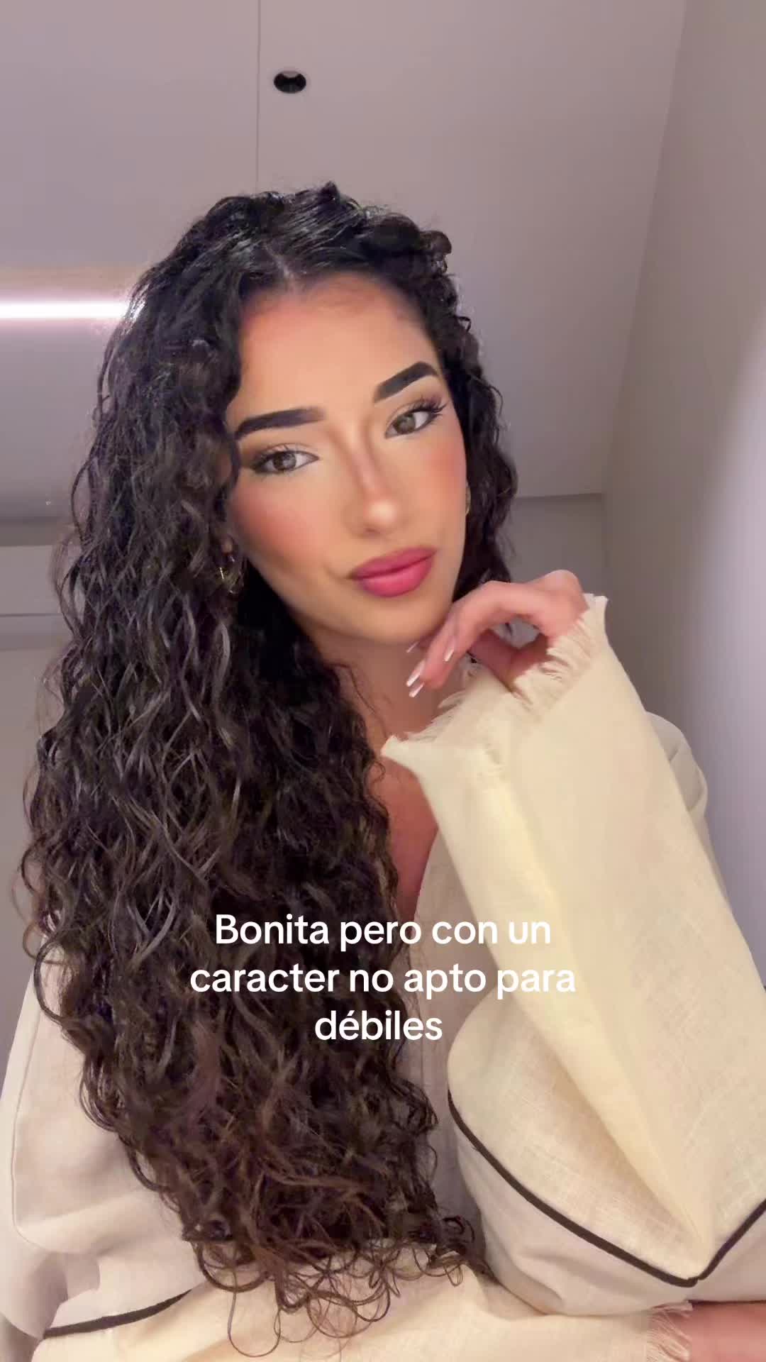 @ikram