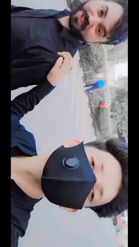 @Qasim