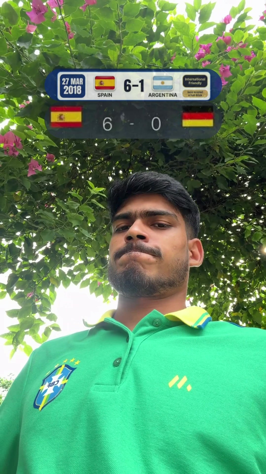 @🔥_SAIDUL_🔥