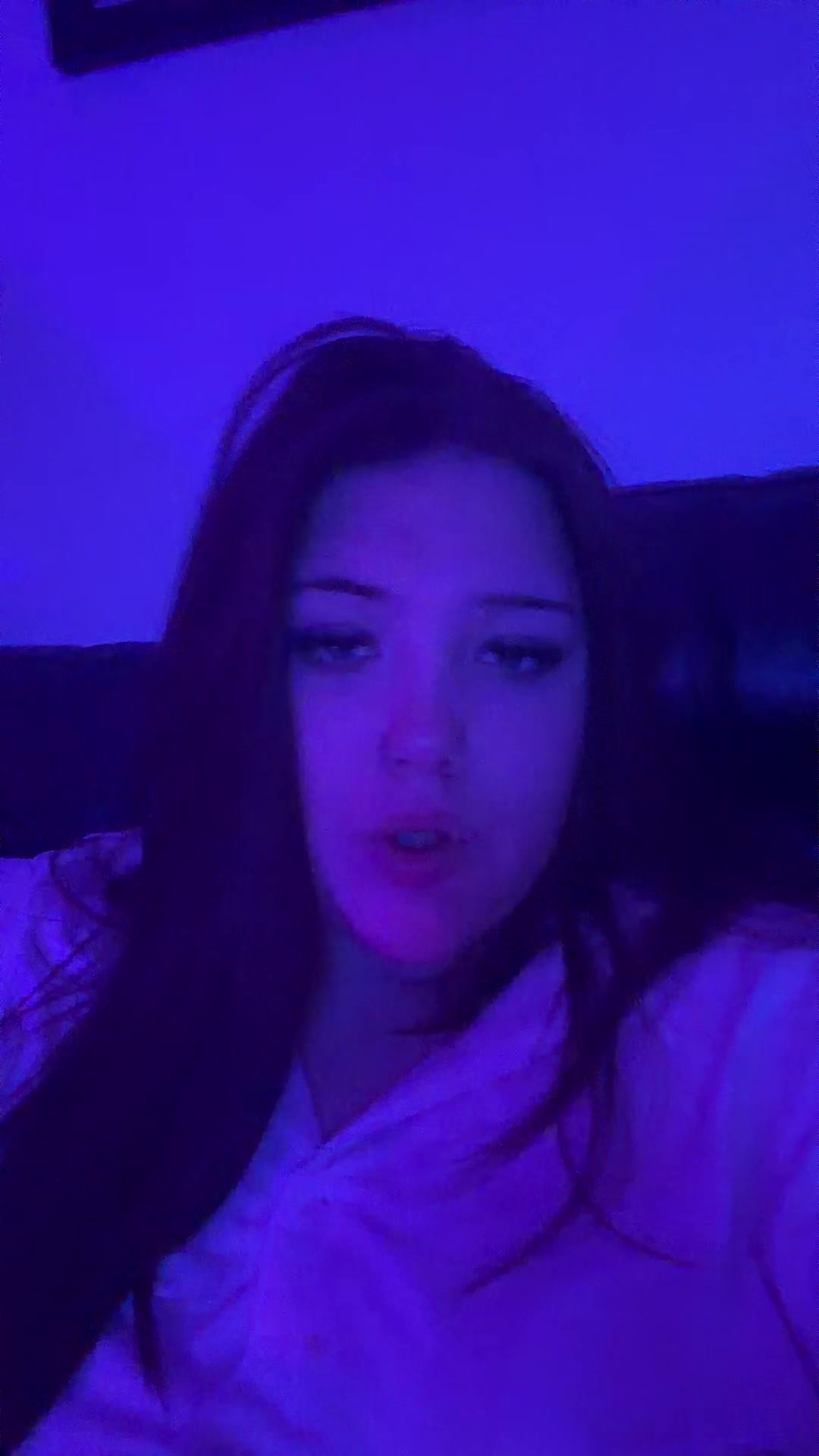 @th3yca11mekyla