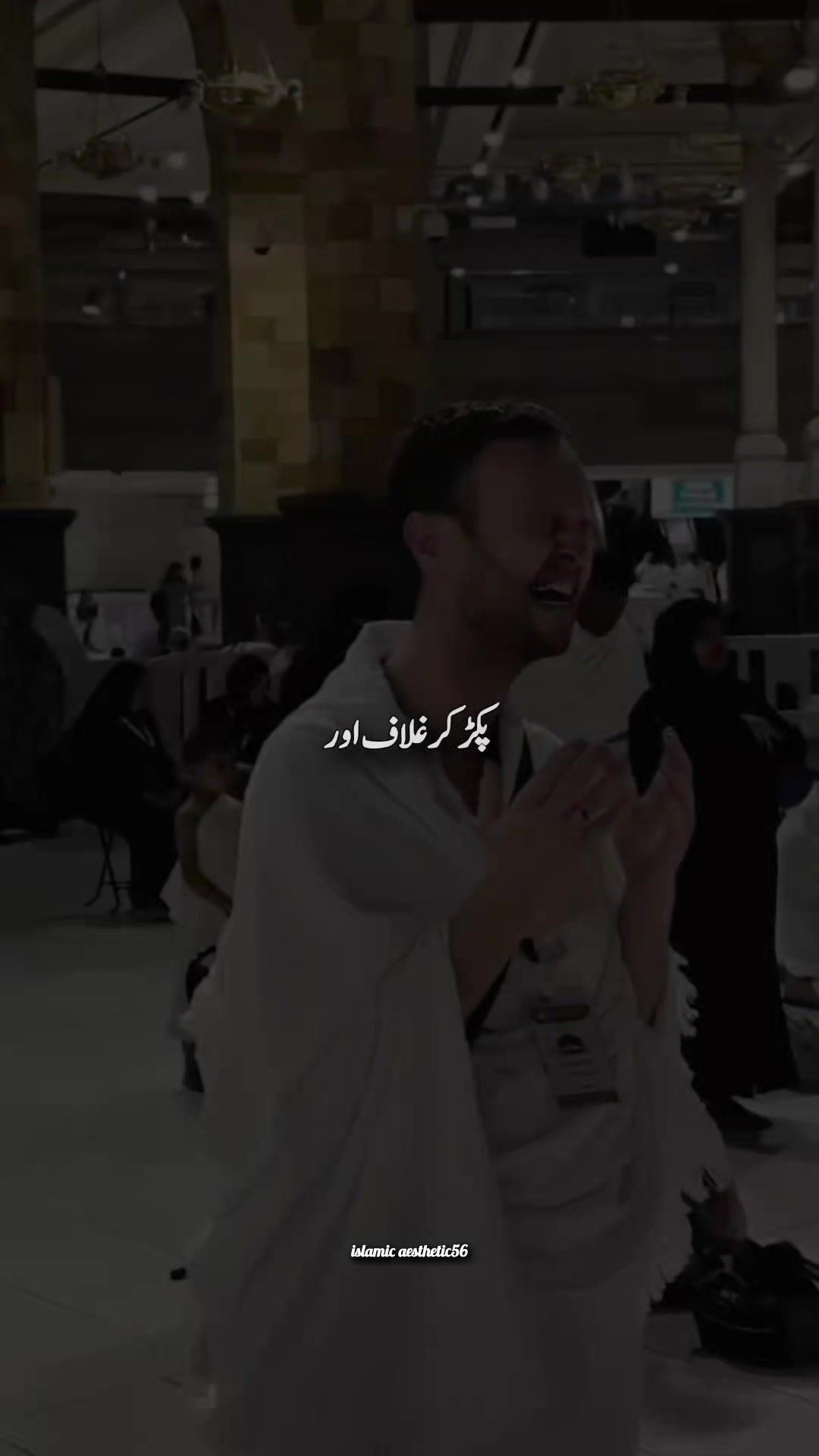 @𝐀𝐥𝐢𝐳𝐚𝐲_𝐞𝐝𝐢𝐭𝐳
