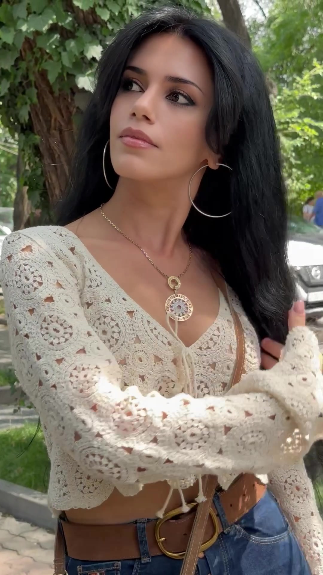 @ElenaYerevanOfficial
