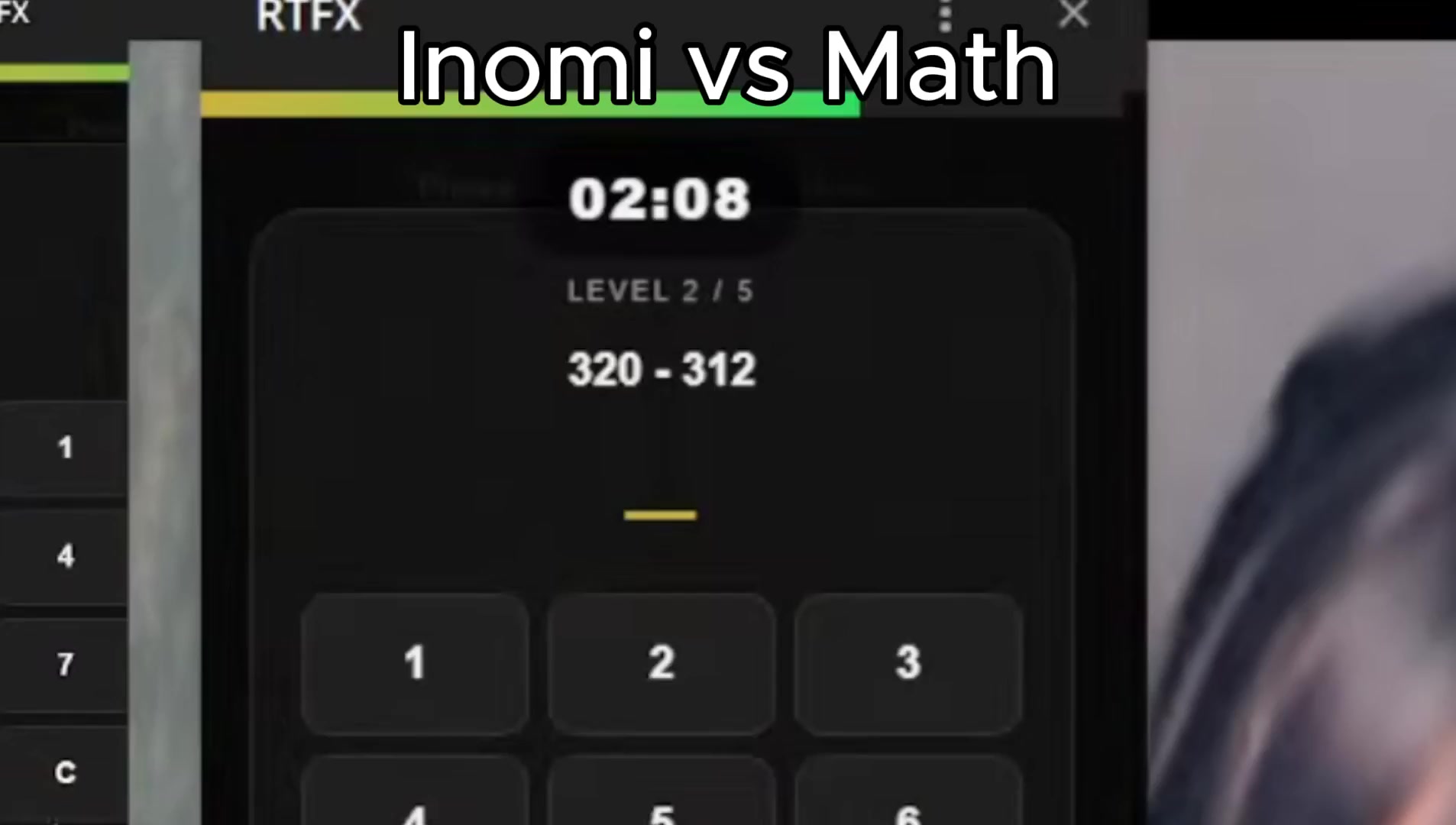 @inomi