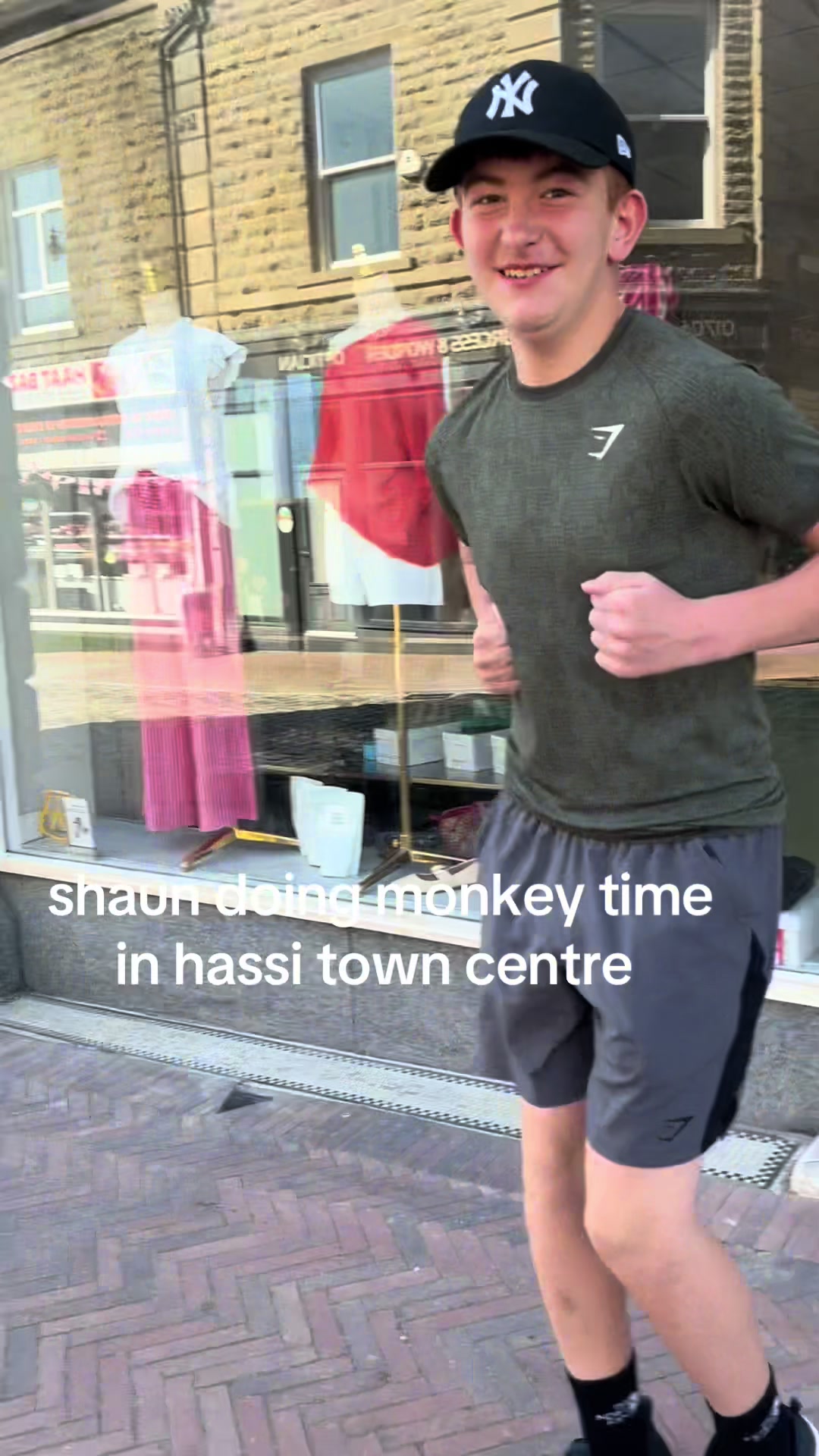 @𝐦𝐚𝐢𝐜𝐢𝐞ꨄ