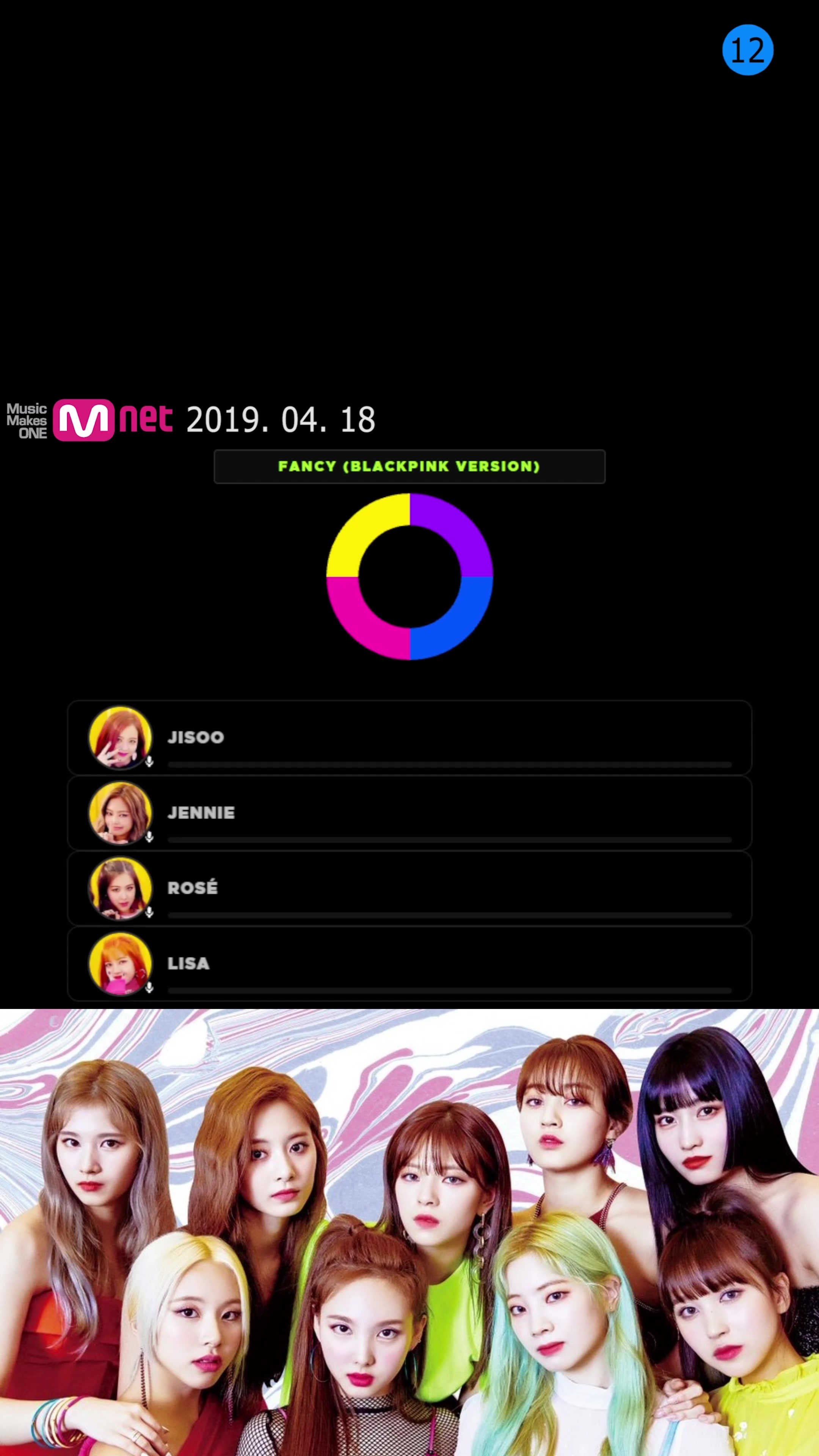 @twicepink