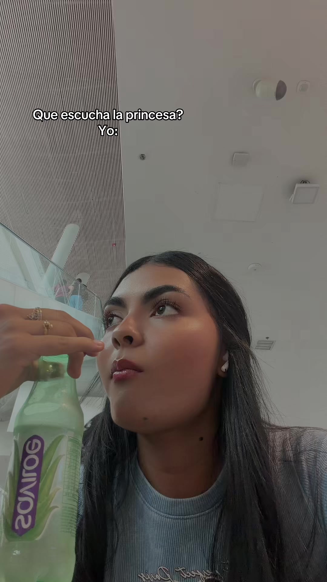@Danii_pinillos