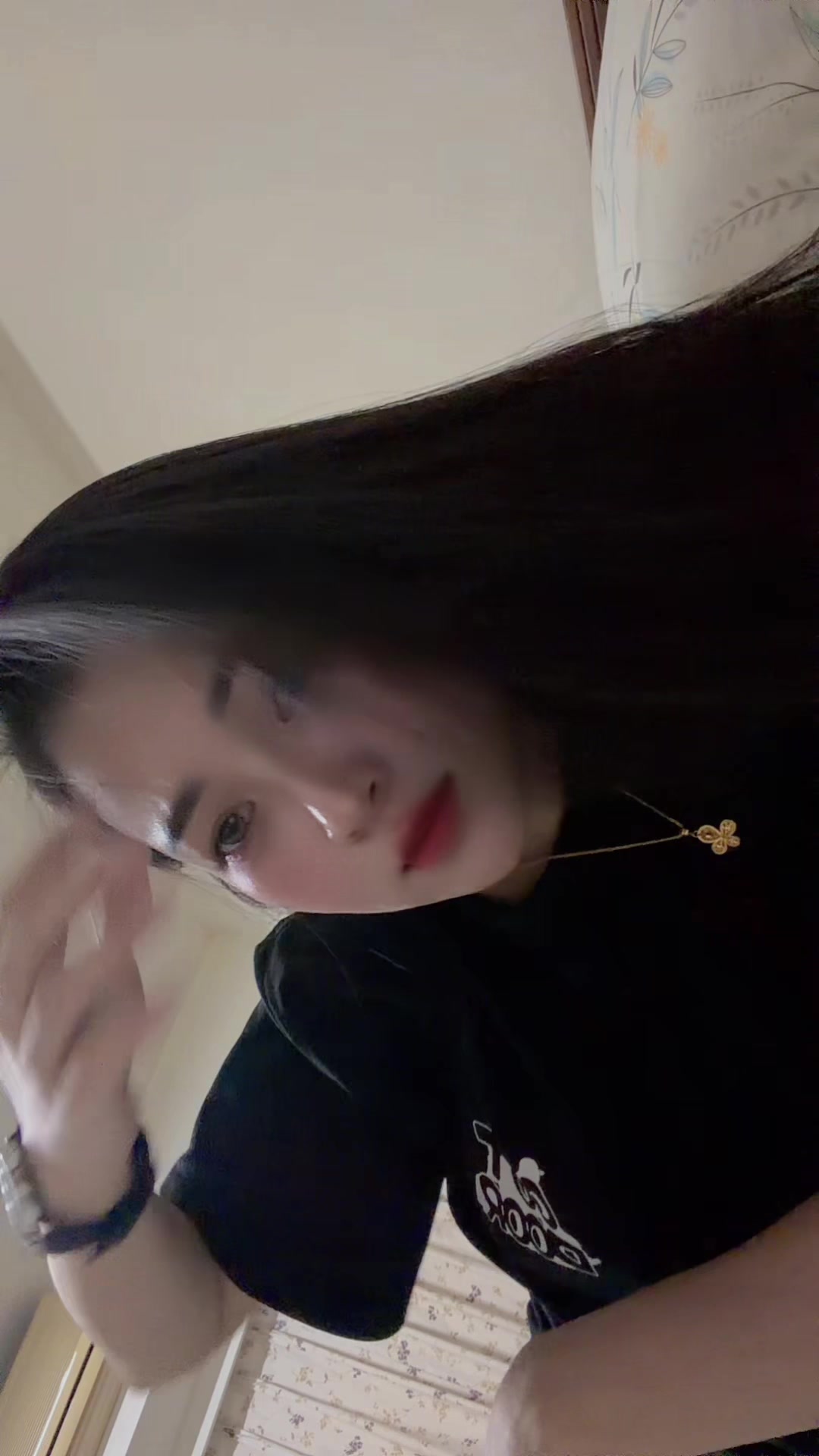 @Thanh Hằng 73🇻🇳🇹🇼