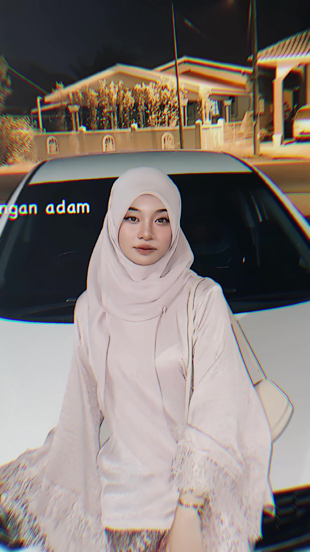 @𝓯𝓻𝓲𝓷𝓪 🖤