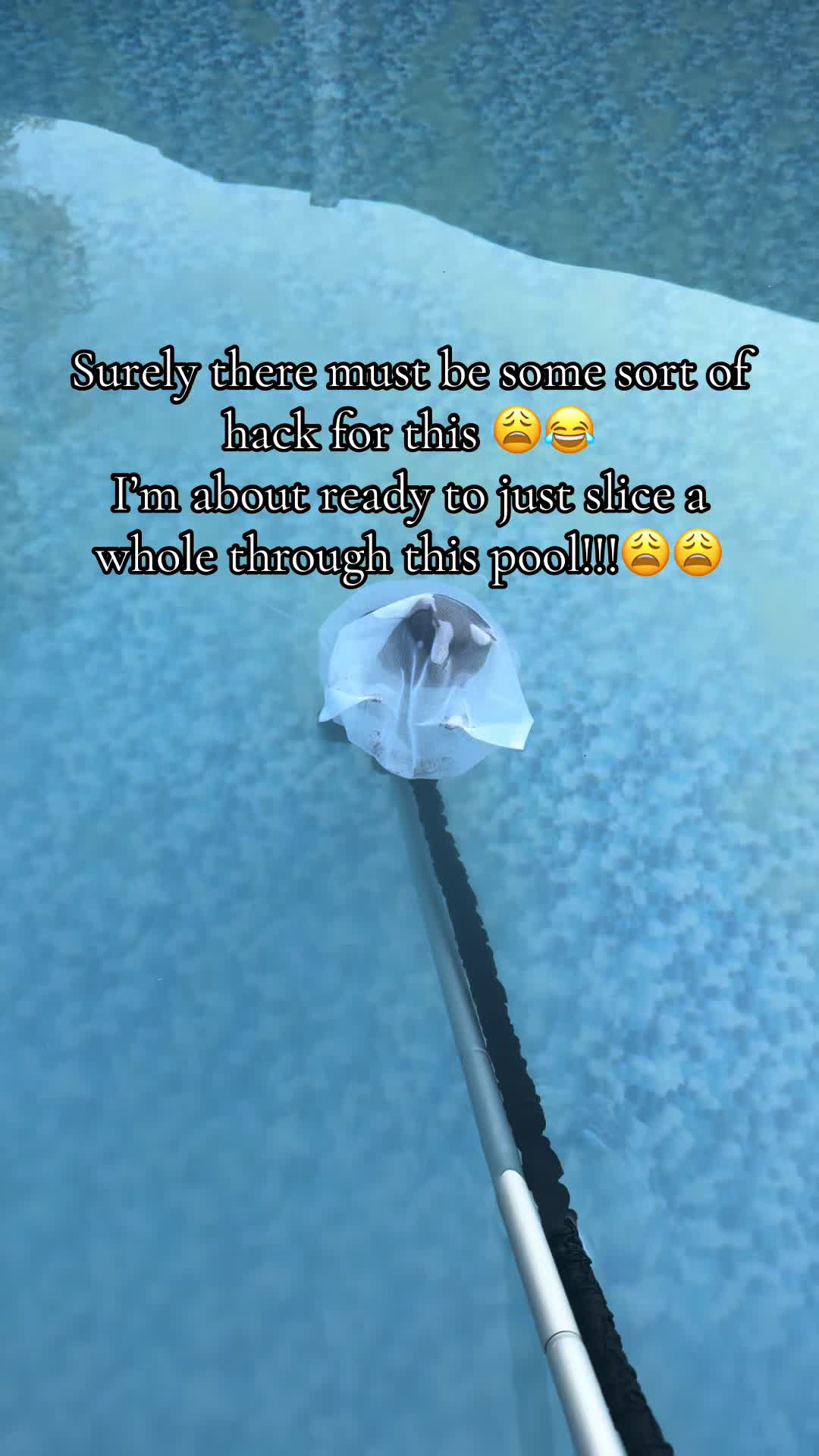 @𐙚♡𝑺𝒕𝒆𝒗𝒊𝒆𝒆♡𐙚