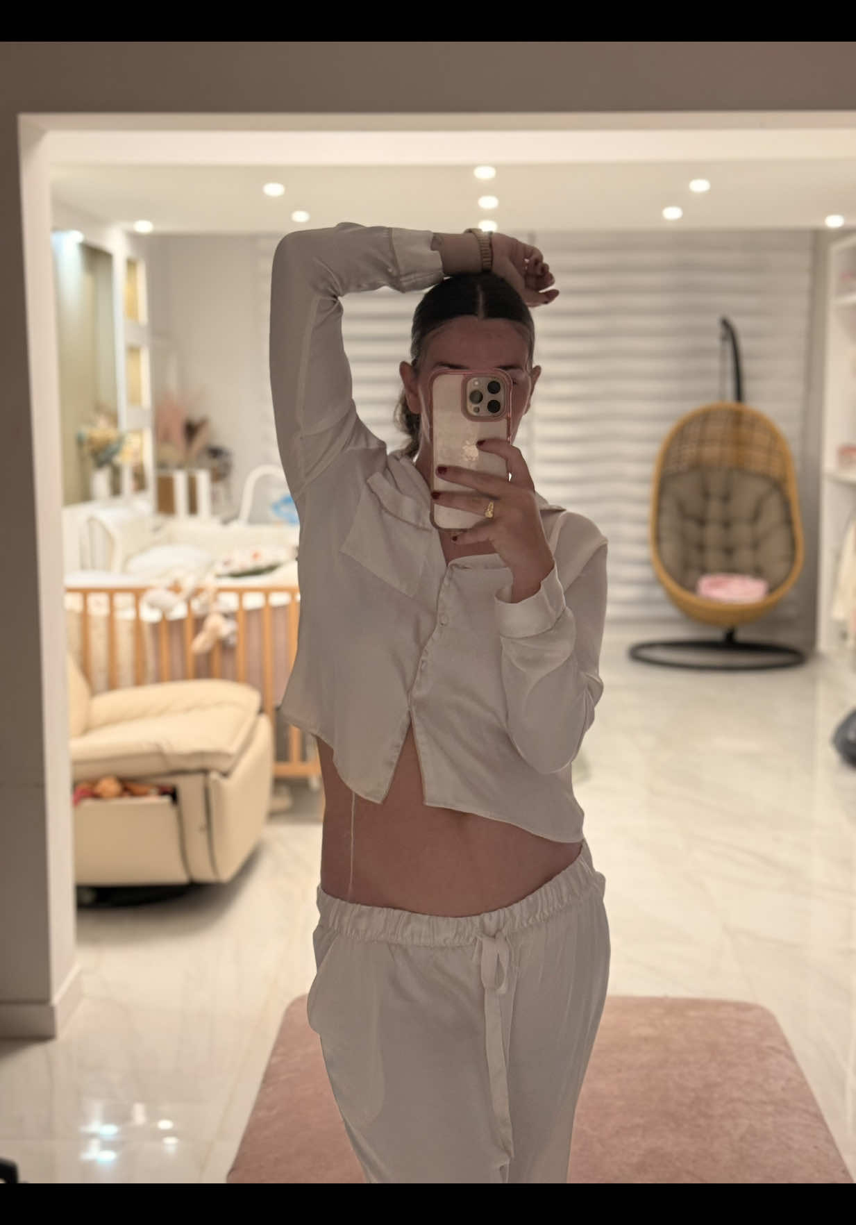 @💛julia menu garcia💛