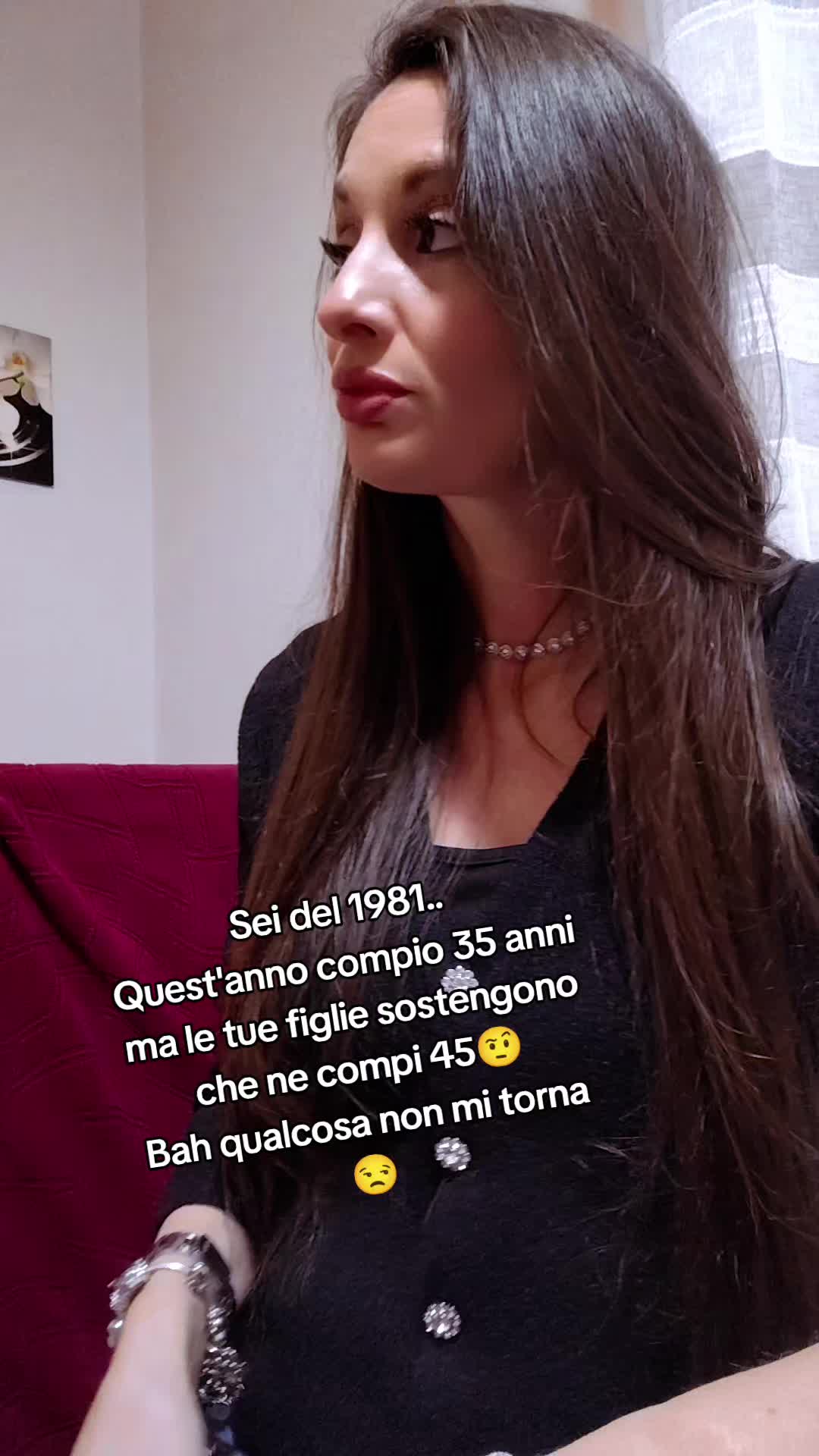 @Cetty🌻