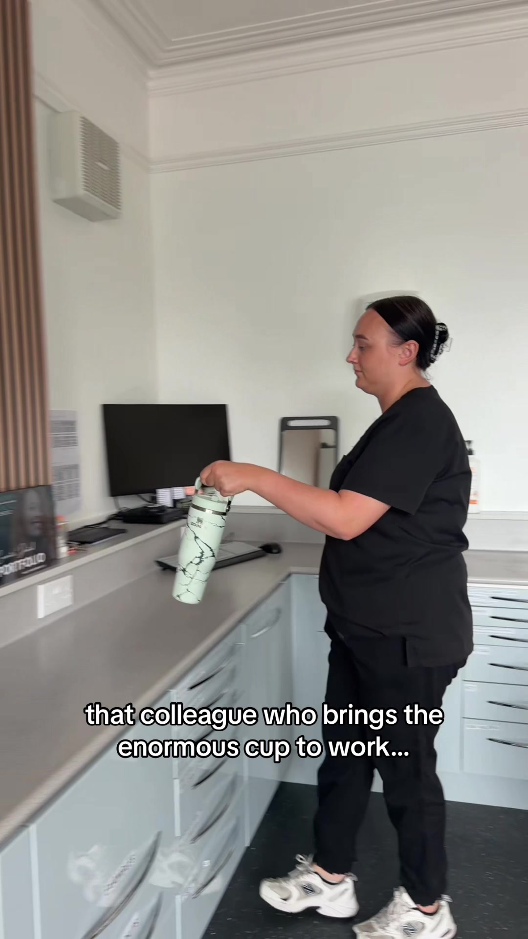 @TheDentalCareClinic