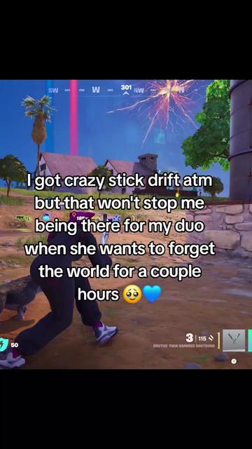 @Hydraablitzz