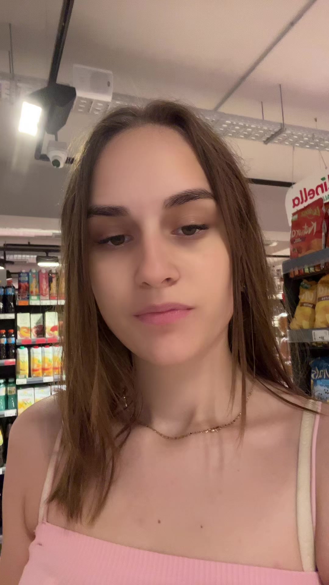 @Valentina💎