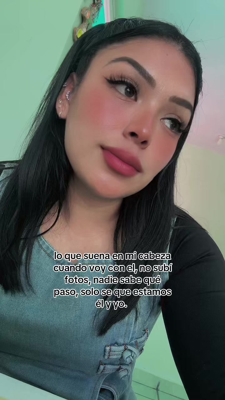 @Dari 👁️🫦👁️