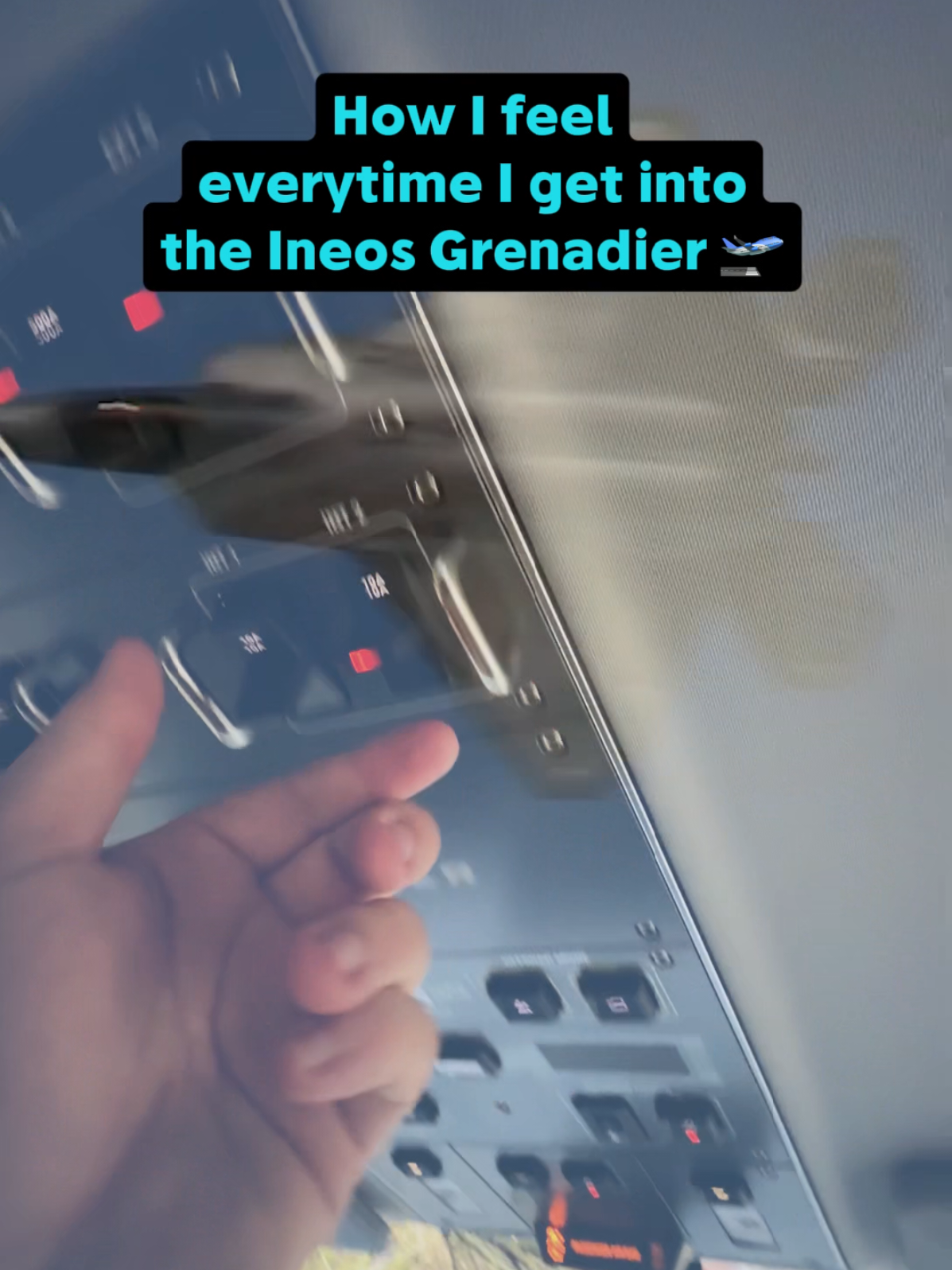 @carwow