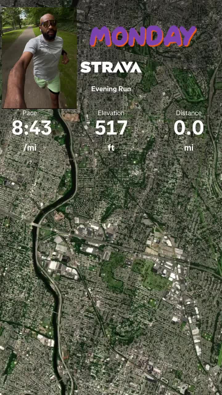@negromartinez