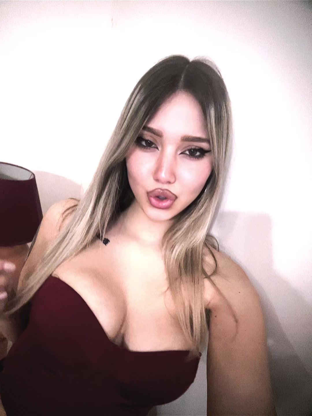 @marika